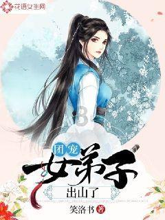 幻想纹章3.5
